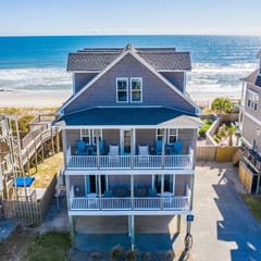 1128 Sweet Carolina