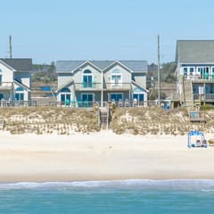 3994 Island Drive