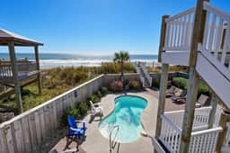 1128 Sweet Carolina - Image 4