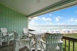 738 Surf Condo - Image 2