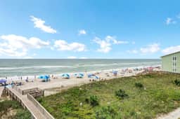738 Surf Condo - Image 5