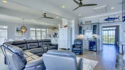 Casa Al Mare - Image 3
