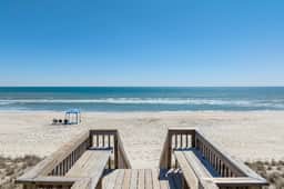 3994 Island Drive - Image 3