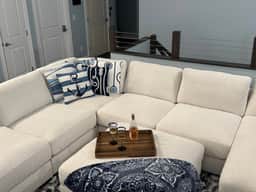 Rendez-Blu - Image 3