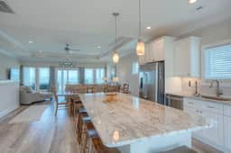 Seaview - Image 3