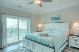 Seaview - Image 4