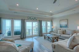 Seaview - Image 2