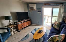 Topsail Reef 268 - Image 3