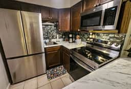 Topsail Reef 268 - Image 4