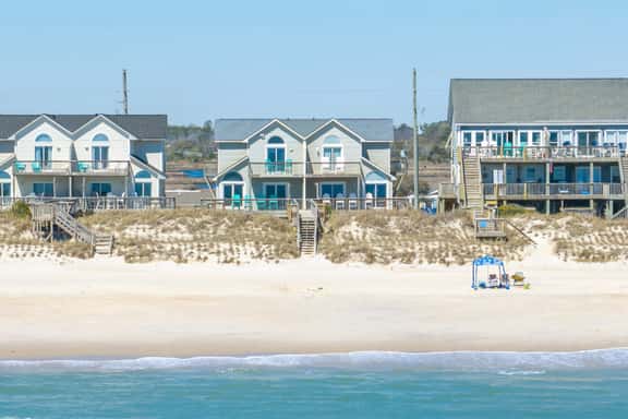 3994 Island Drive - Image 1
