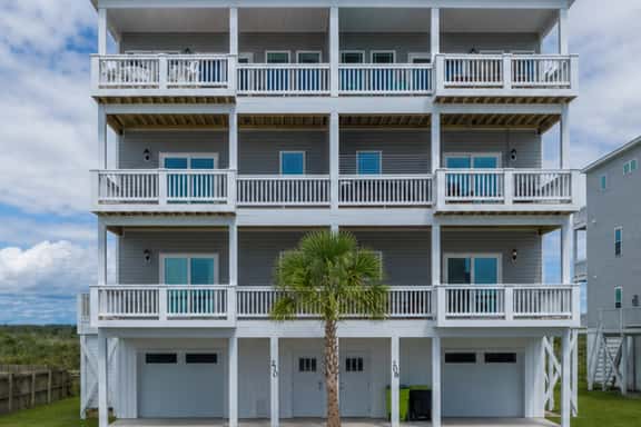 Soak Up The Sun - Image 1