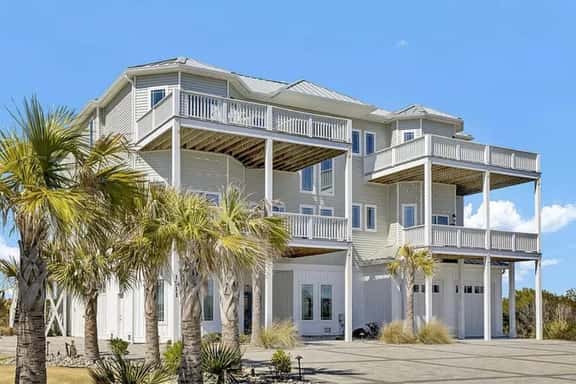 Ohana House - Image 1