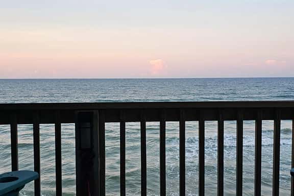 Topsail Reef 268 - Image 1