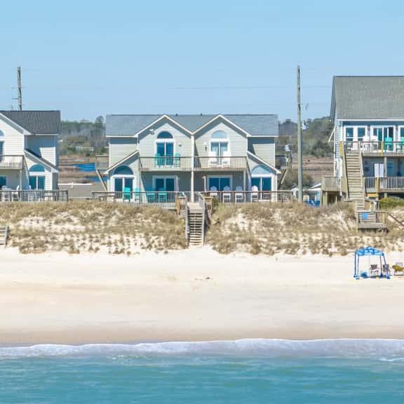 3994 Island Drive - Image 1