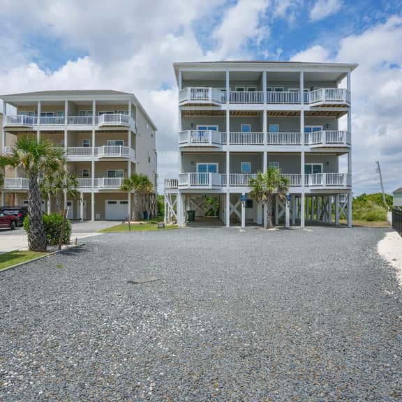 Seaview - Image 1