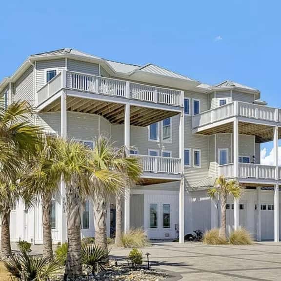 Ohana House - Image 1
