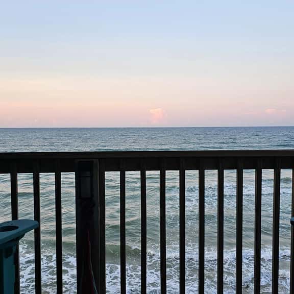 Topsail Reef 268 - Image 1