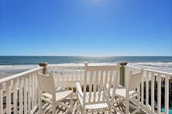 1128 Sweet Carolina - Image 5