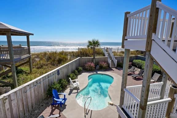 1128 Sweet Carolina - Image 4