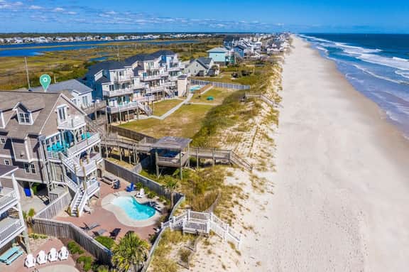 1128 Sweet Carolina - Image 2