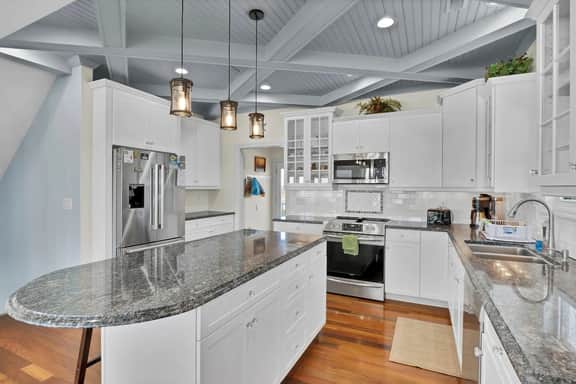 1128 Sweet Carolina - Image 5
