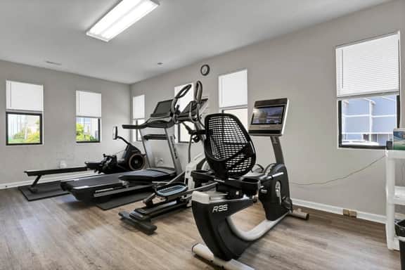 738 Surf Condo - Image 4
