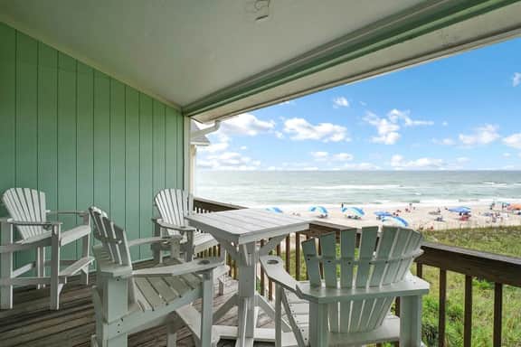 738 Surf Condo - Image 2