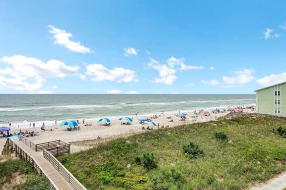 738 Surf Condo - Image 5