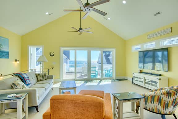 Saltwater Oasis - Image 2