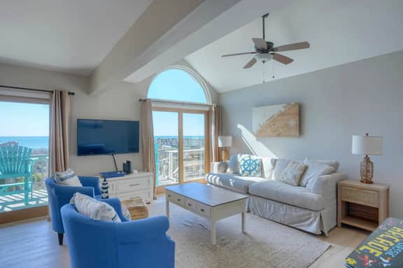 3994 Island Drive - Image 4