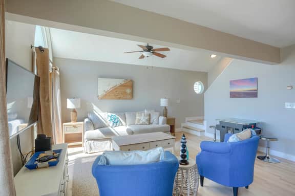3994 Island Drive - Image 5