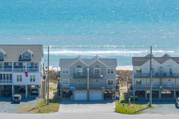 3994 Island Drive - Image 2