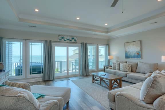 Seaview - Image 2
