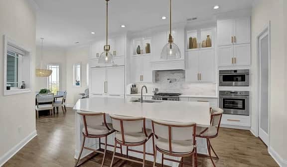 Ohana House - Image 2