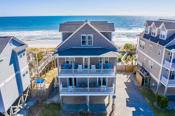 1128 Sweet Carolina - Image 1
