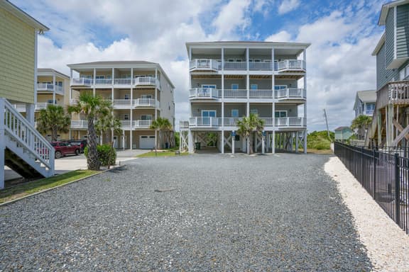 Seaview - Image 1