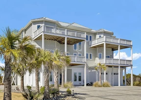 Ohana House - Image 1